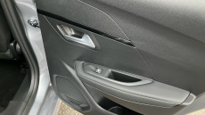 Peugeot 208 1.2 PureTech 100 GT Line 5dr Petrol Hatchback